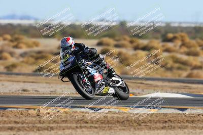 media/Feb-06-2025-Racers Edge (Thu) [[c17ed6f7b1]]/1-A Group/Session 5 (Turn 4 Exit)/